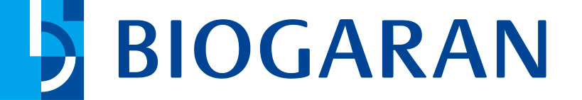 Biogaran, Go to reception