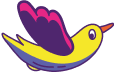 picto-oiseau